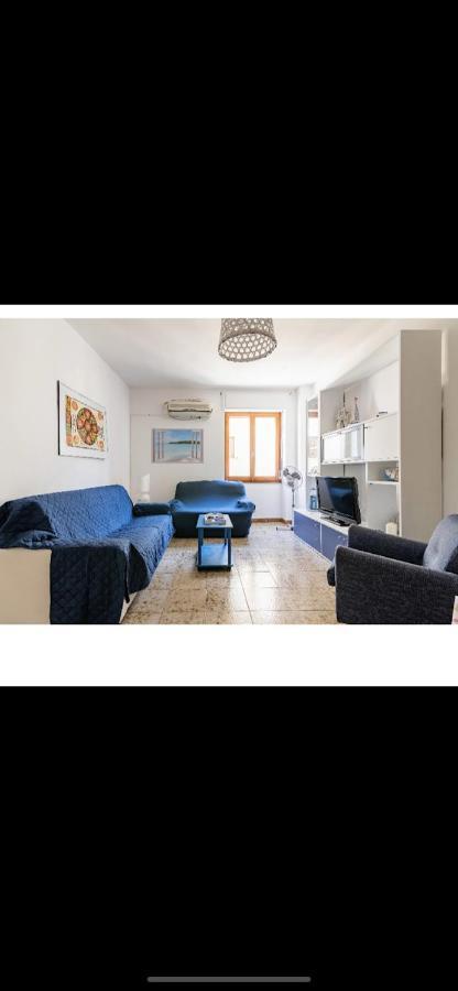 Appartement Casa Alghero Extérieur photo