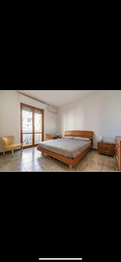 Appartement Casa Alghero Extérieur photo