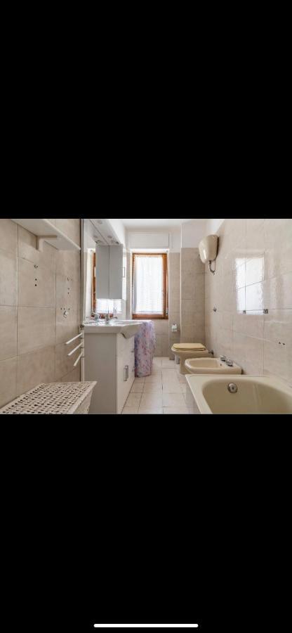 Appartement Casa Alghero Extérieur photo